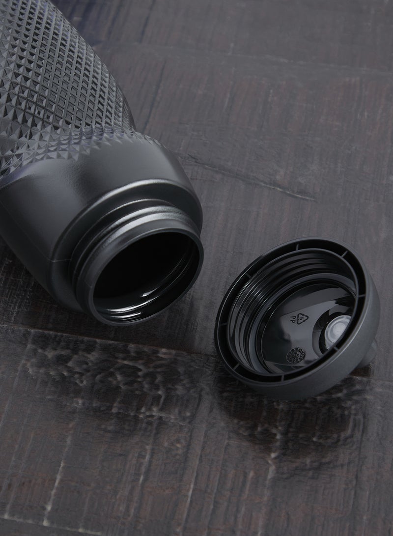 Nike Refuel Bottle 32Oz Graphic - Image 4